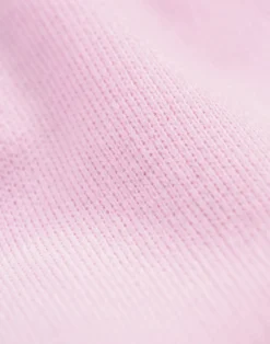 Sweatpants i bomuld til børn