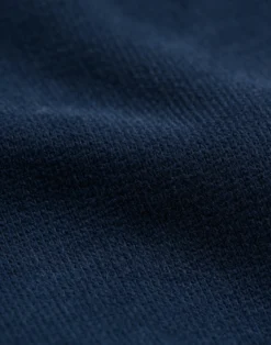 Sweatpants i bomuld til børn