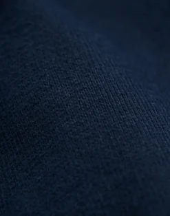 Sweatpants i bomuld til mænd