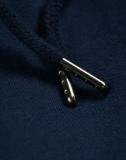 Sweatpants i bomuld til mænd