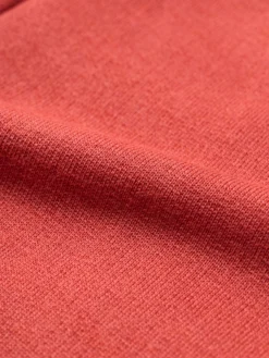 Sweatpants i merinould til børn