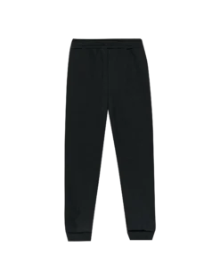 Sweatpants i merinould til børn