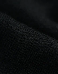 Sweatpants i merinould til børn