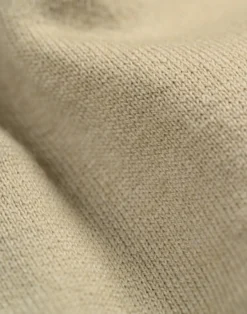 Sweatpants i merinould til kvinder