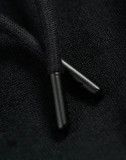 Sweatpants i merinould til kvinder