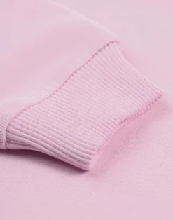 Sweatshirt i bomuld til børn