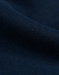 Sweatshirt i bomuld til børn