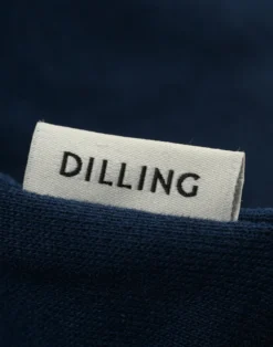 Sweatshirt i bomuld til børn