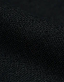 Sweatshorts i merinould til kvinder