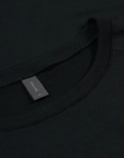 tank top i merinould til mænd