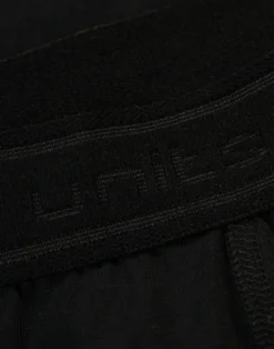 Tights i bomuld til herrer