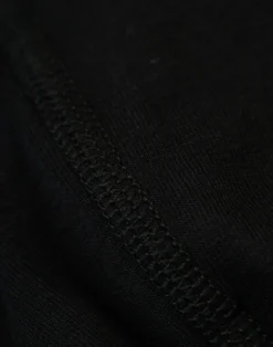 Tights i bomuld til herrer