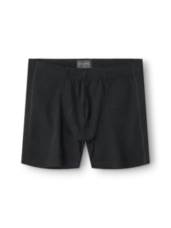 Tights i merinould/silke til mænd
