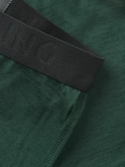 Tights i merinould til børn