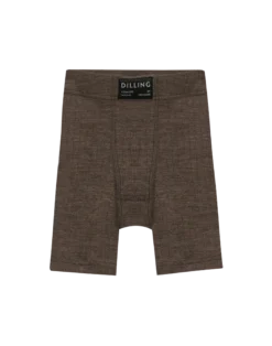 Tights i merinould til børn