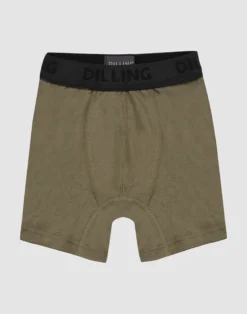 Tights i merinould til børn