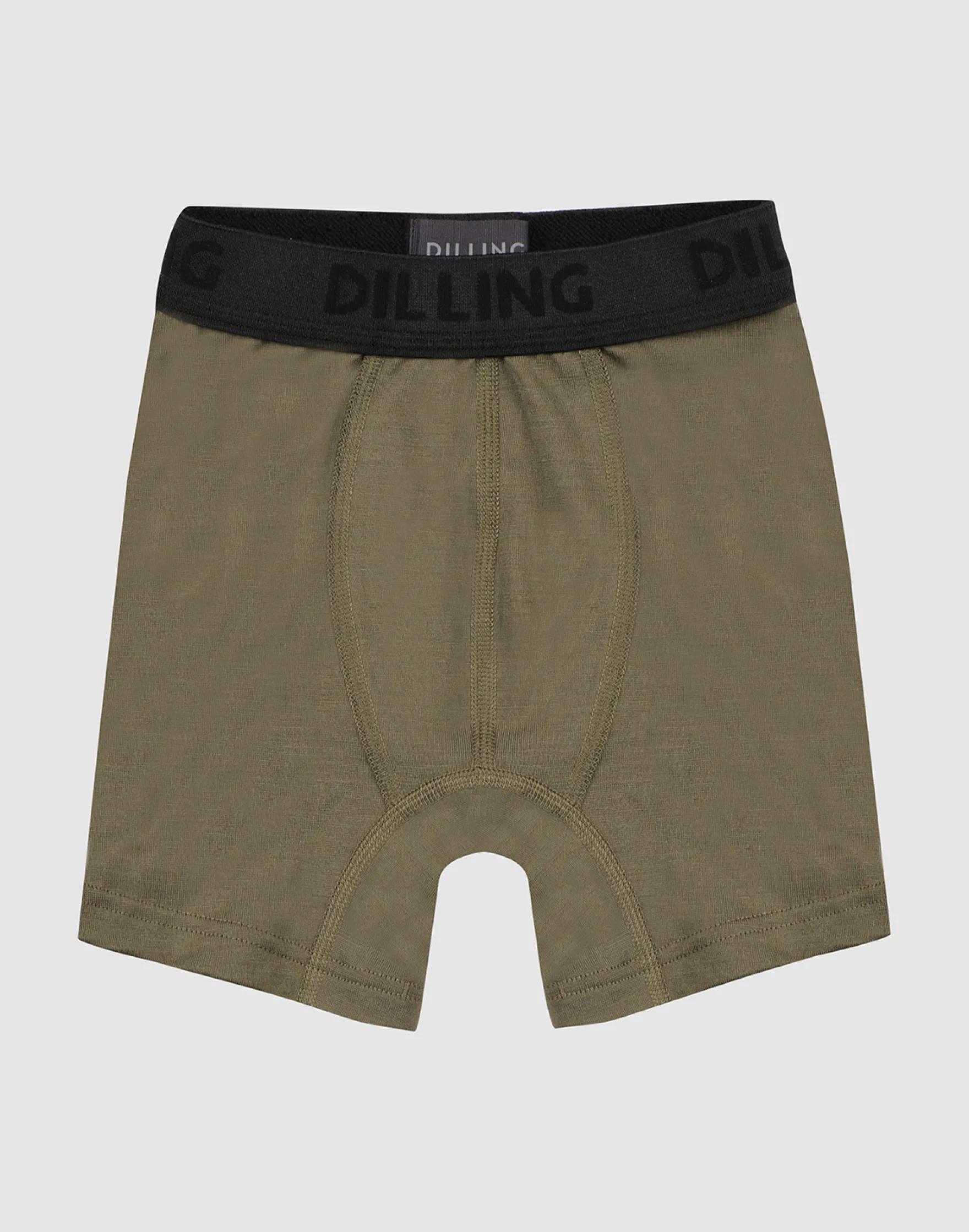 Tights i merinould til børn