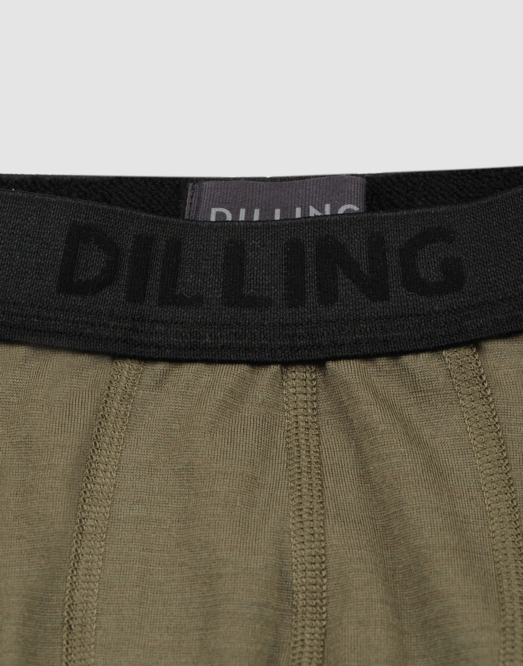 Tights i merinould til børn