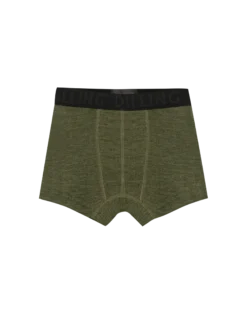 Tights i merinould til børn