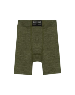 Tights i merinould til børn