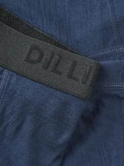 Tights i merinould til børn