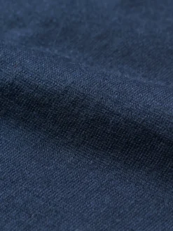 Tights i merinould til børn
