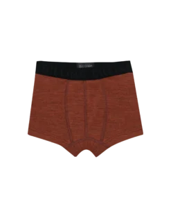 Tights i merinould til børn