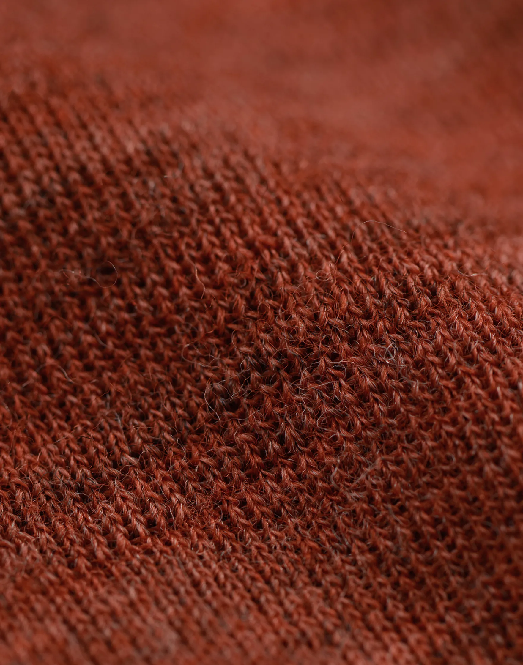 Tights i merinould til børn