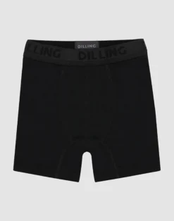 Tights i merinould til børn