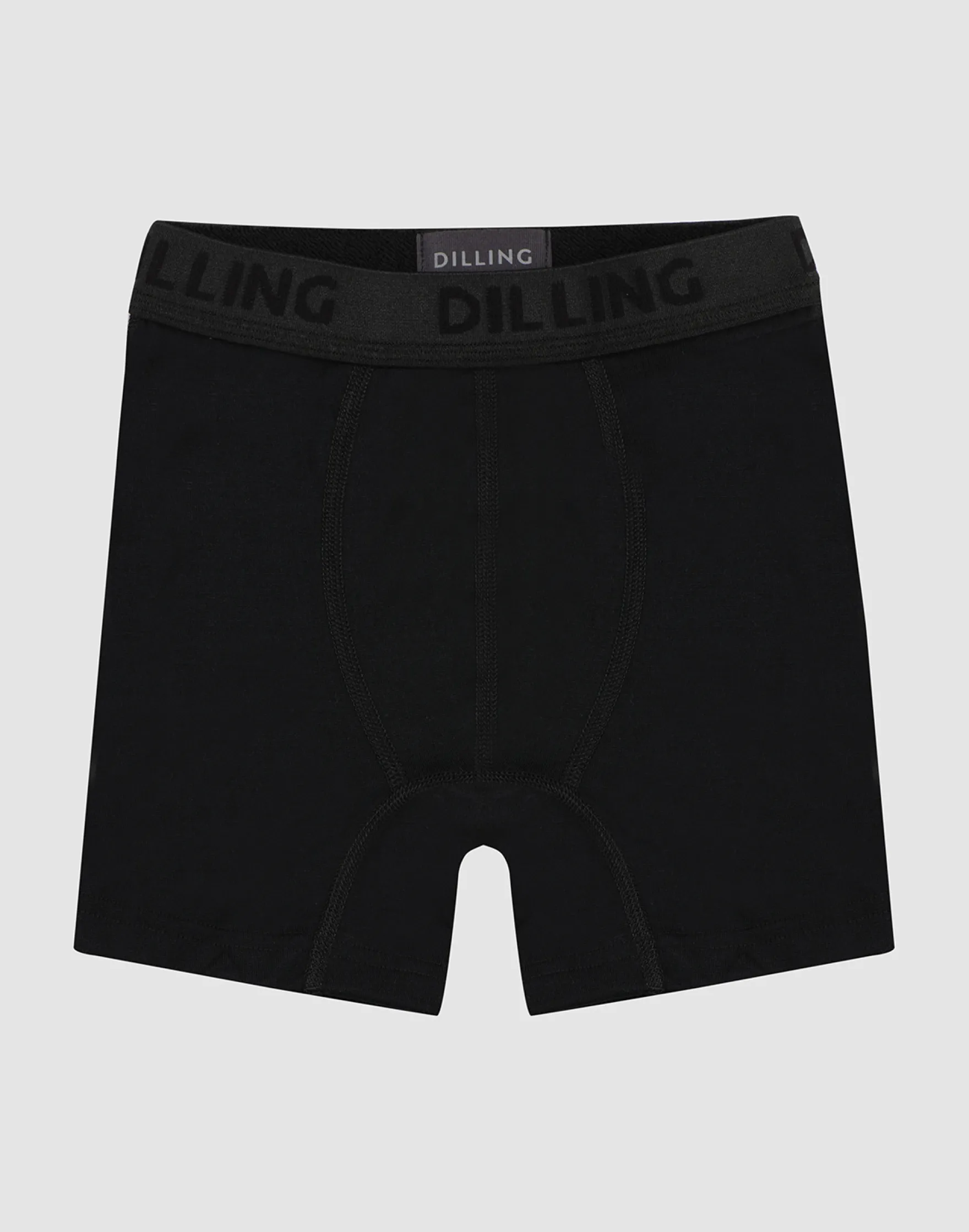 Tights i merinould til børn