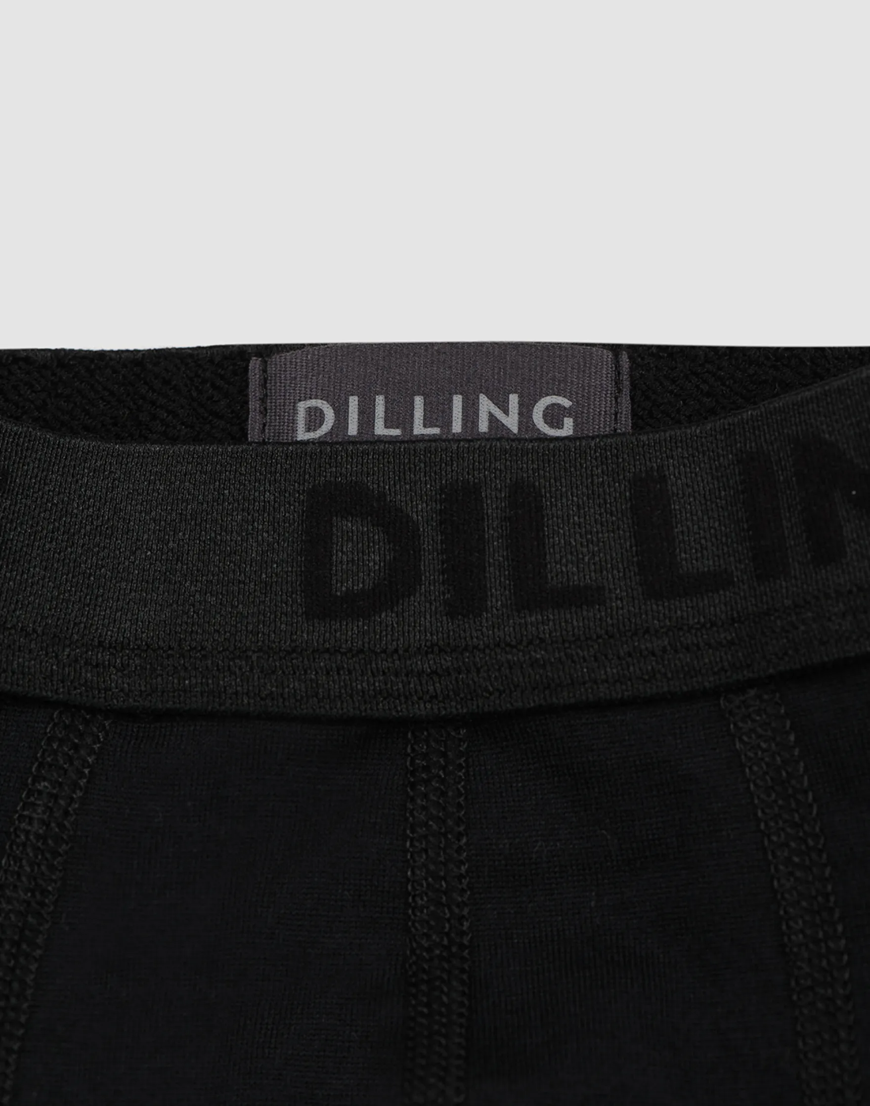 Tights i merinould til børn