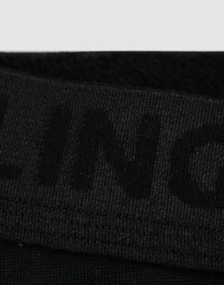 Tights i merinould til børn