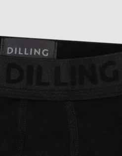 Tights i merinould til børn