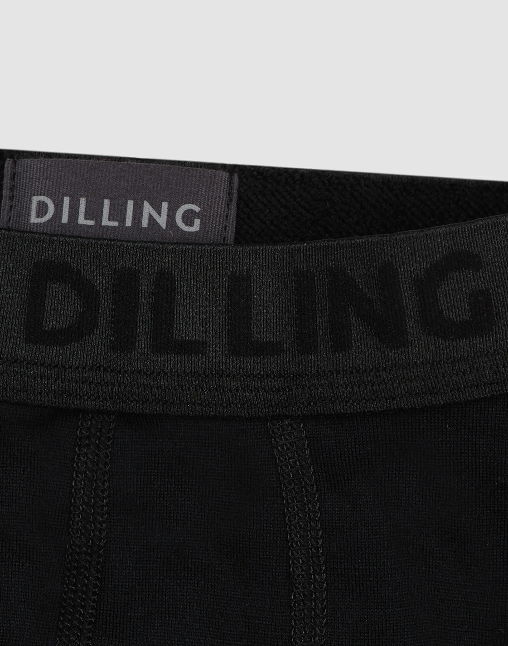 Tights i merinould til børn