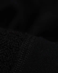 Tights i merinould til børn