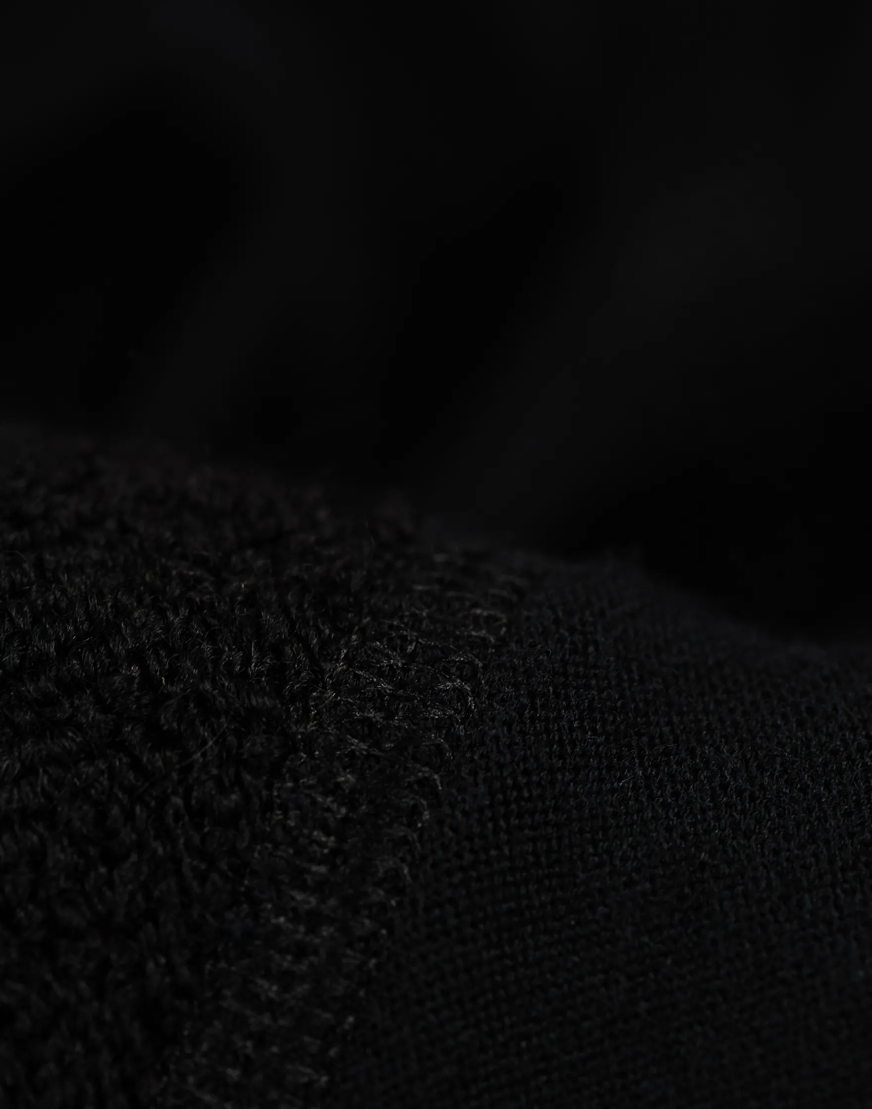 Tights i merinould til børn