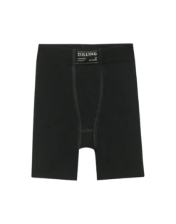Tights i merinould til børn