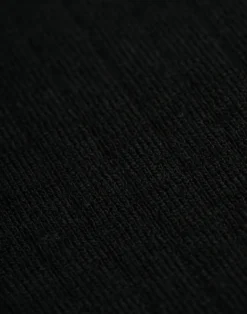 Tights i merinould til børn