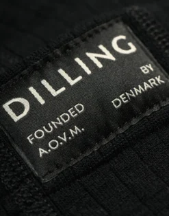 Tights i merinould til børn