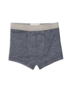 Tights i merinould til børn