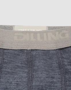 Tights i merinould til børn