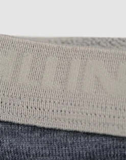Tights i merinould til børn