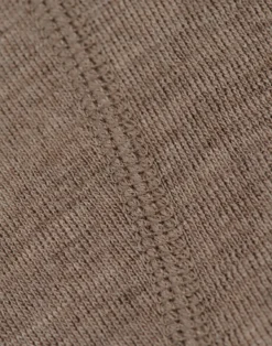 Tights i merinould til børn