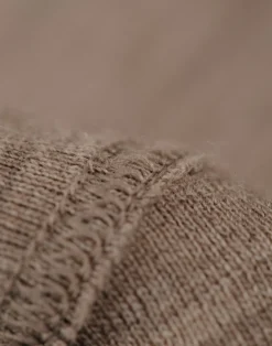 Tights i merinould til børn