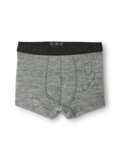 Tights i merinould til børn