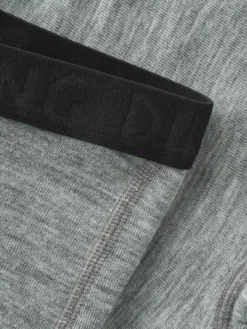 Tights i merinould til børn