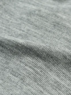 Tights i merinould til børn