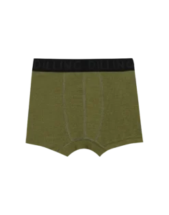 Tights i merinould til børn
