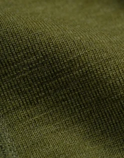 Tights i merinould til børn