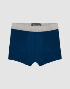 Tights i merinould til børn